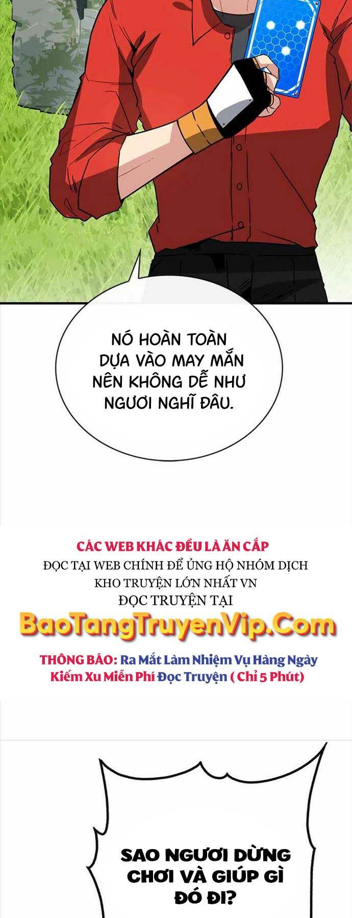 Thợ Săn Gacha Cấp Sss Chương 78 Ảnh 8