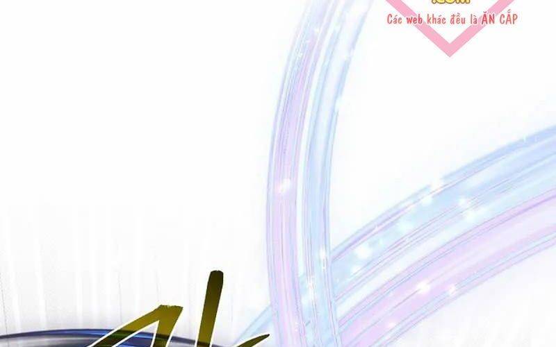 Anh Trai Anh Hùng Là Người Đã Chết Trong Học Viện Chương 81 Ảnh 3