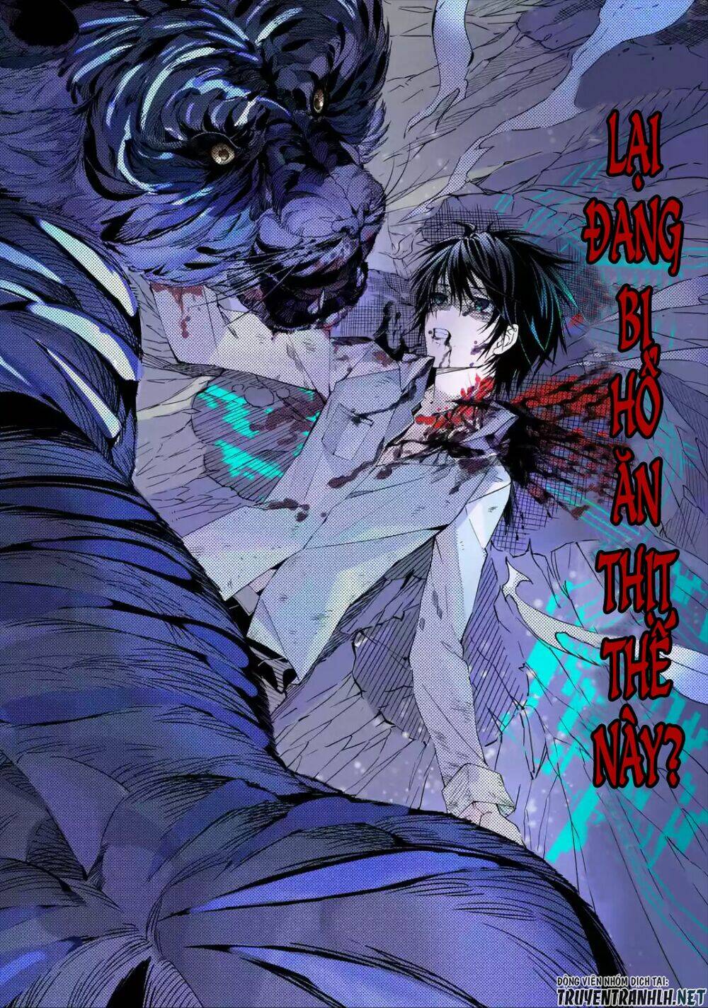Sarariiman No Fushigina Dungeon Chương 1.1 Ảnh 5