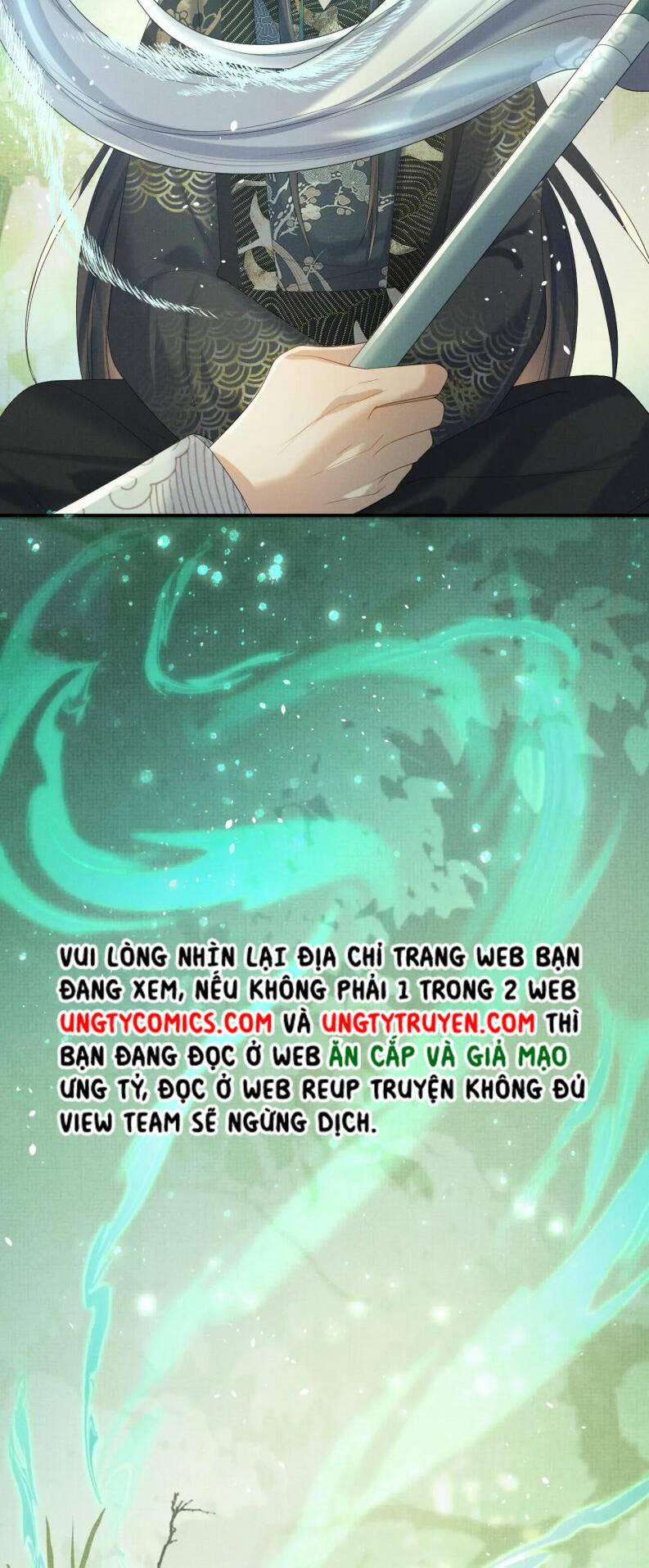 Ngộ Xà Chương 88 Ảnh 41