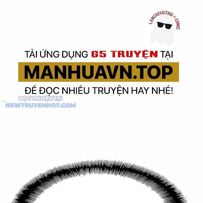 Tận Thế Cũng Chỉ Là Trò Chơi Chương 61 Ảnh 82