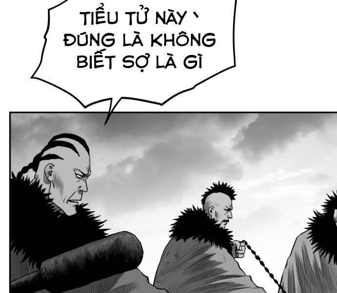 Sát Thủ Anh Vũ Chương 75 Ảnh 91