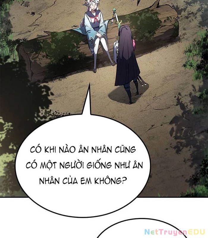 Solo Leveling Arise: Nguồn Gốc Của Thợ Săn Chương 14 Ảnh 35