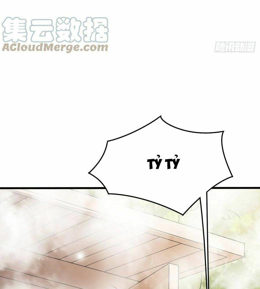 Bắt Đầu Làm Super God Bằng Việc Dạy Dỗ 6 Tỷ Tỷ Chương 69 Ảnh 72