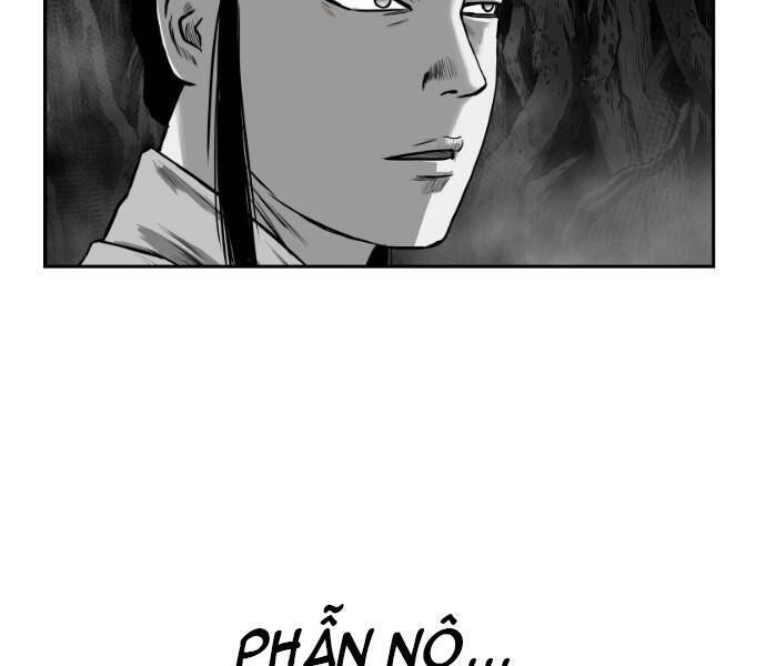 Sát Thủ Anh Vũ Chương 79 Ảnh 50