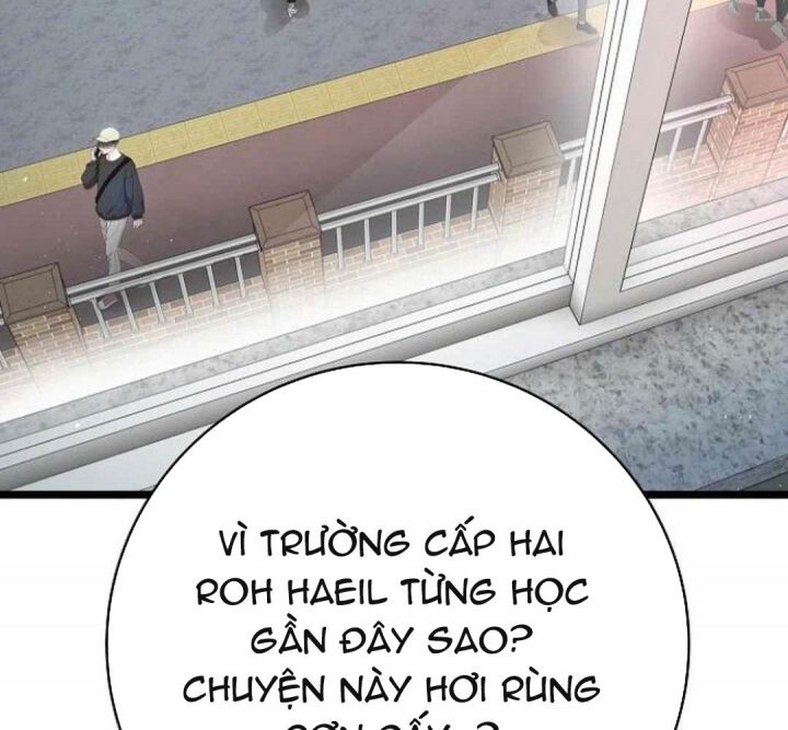 Vinh Quang Vô Tận Chương 56 Ảnh 74