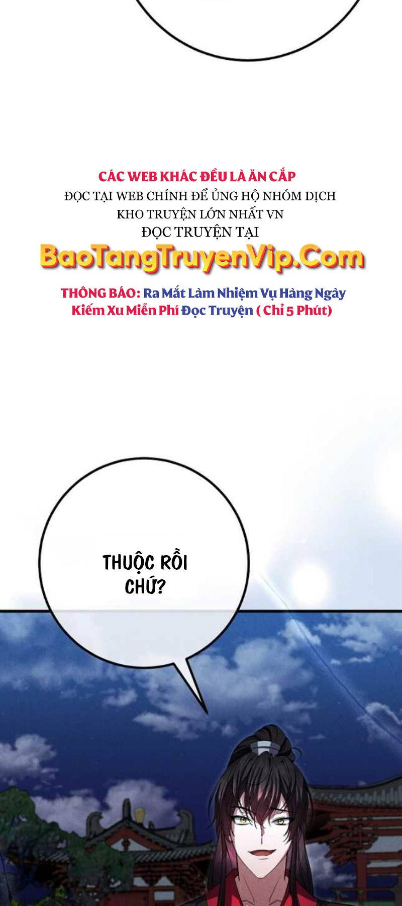 Thiên Tài Võ Thuật Hoàn Sinh Chương 23 Ảnh 115