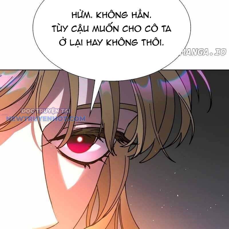 Tận Thế Cũng Chỉ Là Trò Chơi Chương 58 Ảnh 180