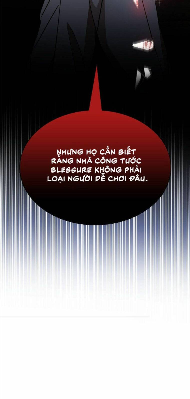 Vì Kết Cục Có Hậu Cho Cuốn Tiểu Thuyết Bi Kịch Chương 7 Ảnh 55