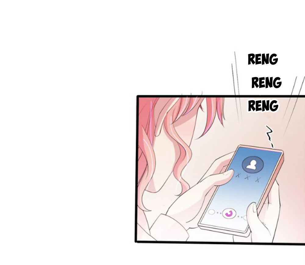 Quản Lí Ngây Ngô Và Thần Tượng Ác Ma Chương 29 Ảnh 14