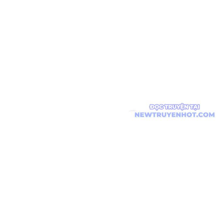 Đại Dịch Seoul Chương 158 Ảnh 82