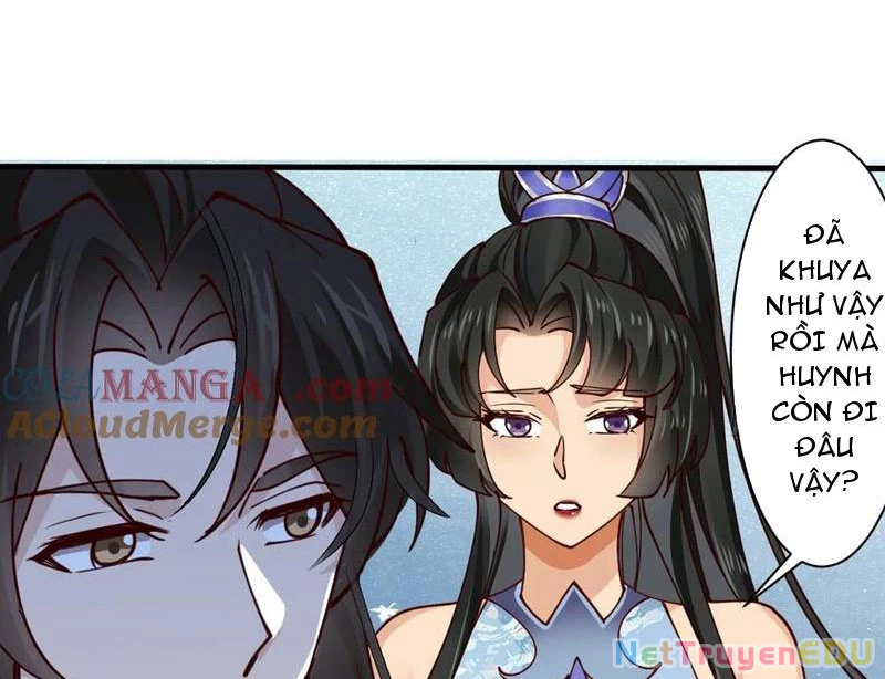 Công Tử Biệt Tú! Chương 197 Ảnh 30