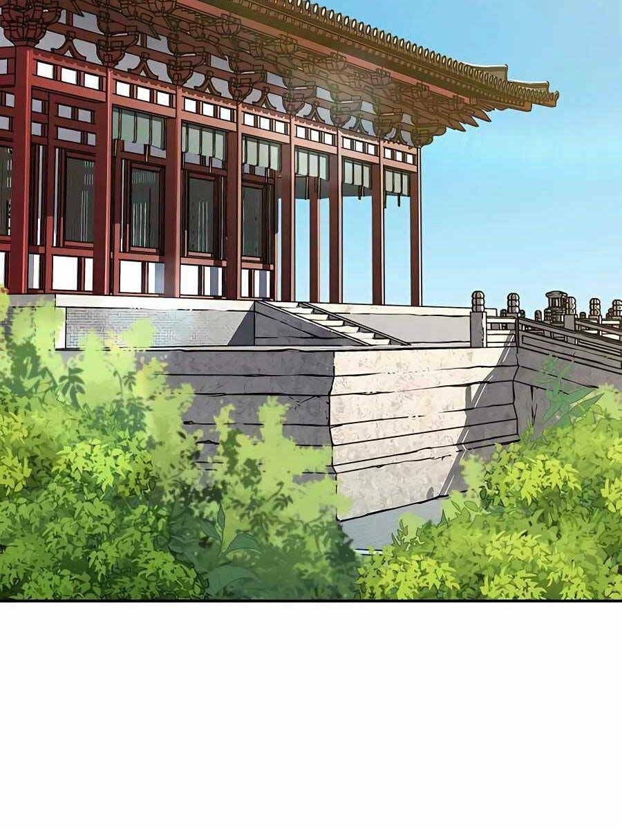 Hiệp Sĩ Xương Khô Chương 1 Ảnh 81