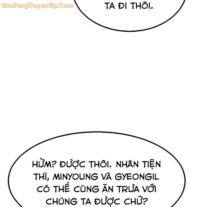 Nhà Đầu Tư Nhìn Thấy Tương Lai Chương 33 Ảnh 182