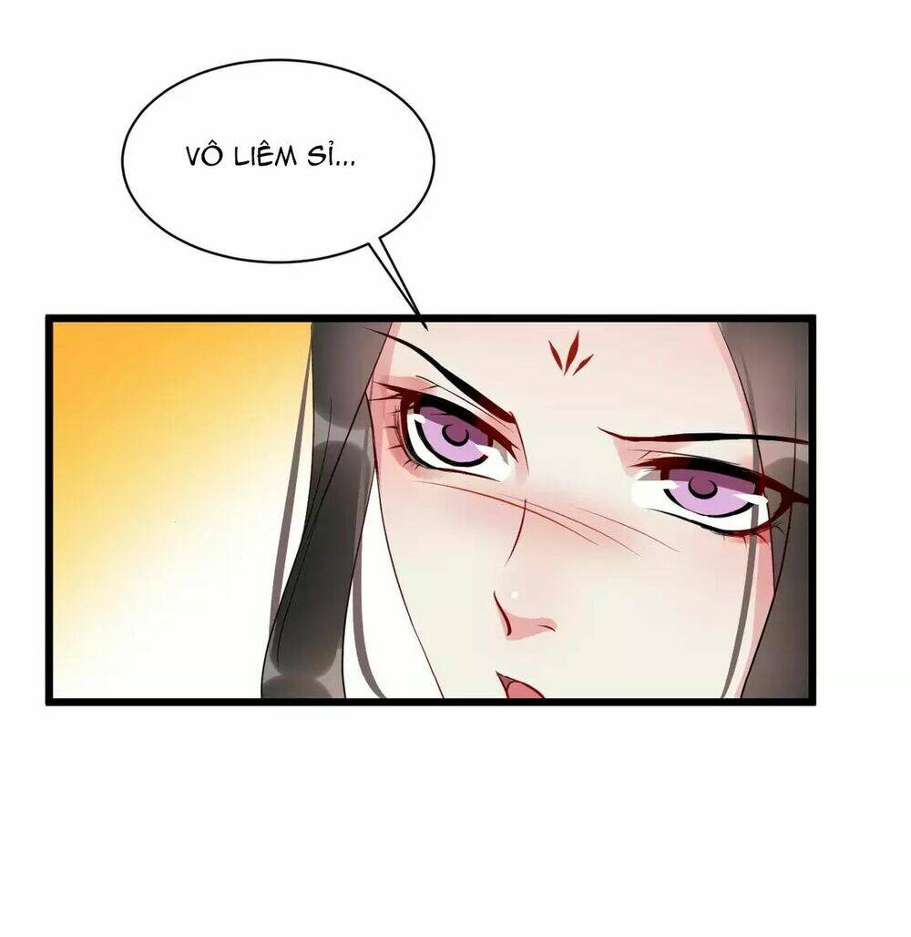 Bồng Sơn Viễn Chương 43 Ảnh 16