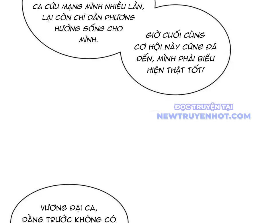Ta Chính Là Không Theo Sáo Lộ Ra Bài Chương 305 Ảnh 46