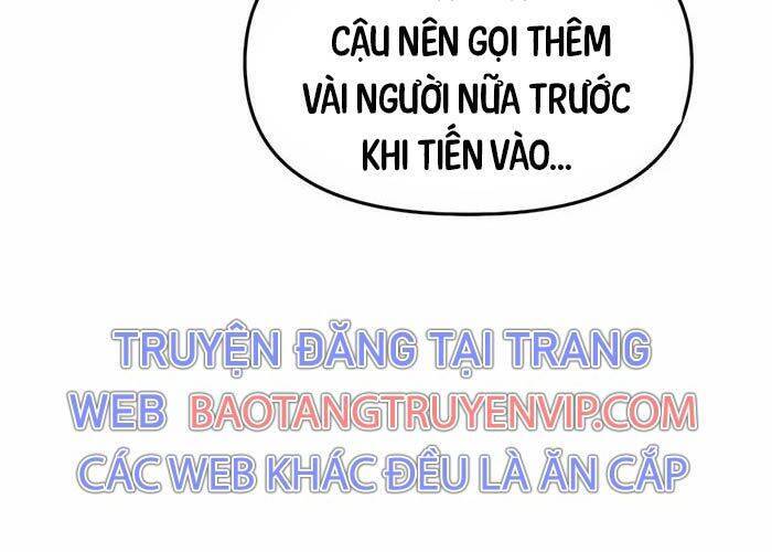 Anh Trai Anh Hùng Là Người Đã Chết Trong Học Viện Chương 82 Ảnh 132