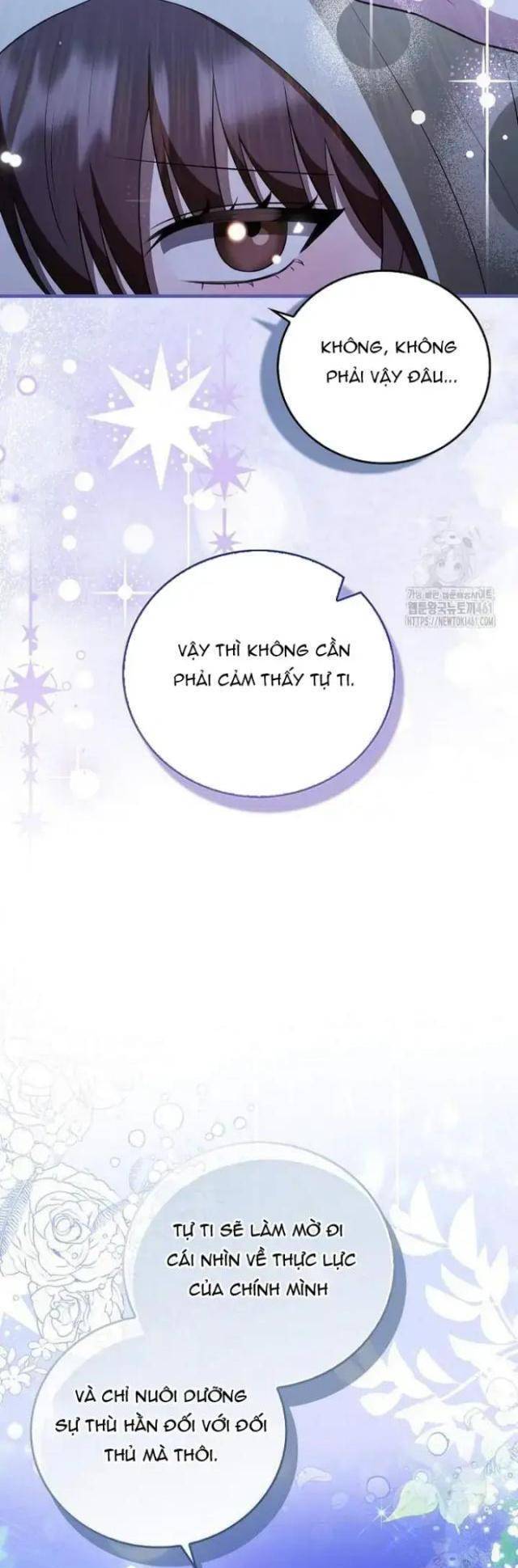 Trở Thành Đệ Tử Nhỏ Tuổi Nhất Phái Hoa Sơn Chương 24 Ảnh 66