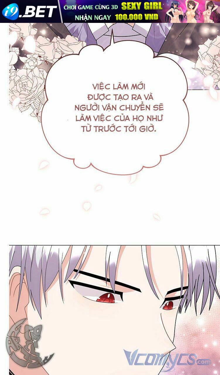 Chủ Nhân Cô Nhi Viện Muốn Nghỉ Ngơi Chương 32 Ảnh 40