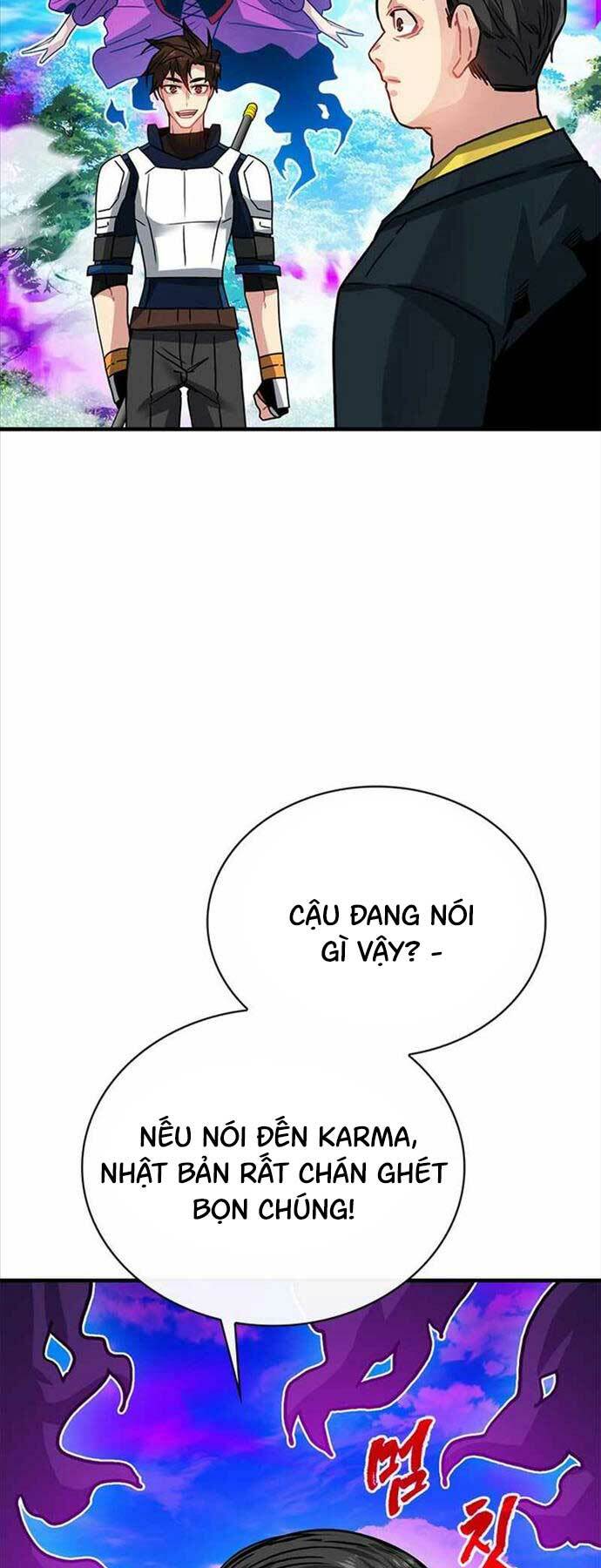 Thợ Săn Gacha Cấp Sss Chương 79 Ảnh 16