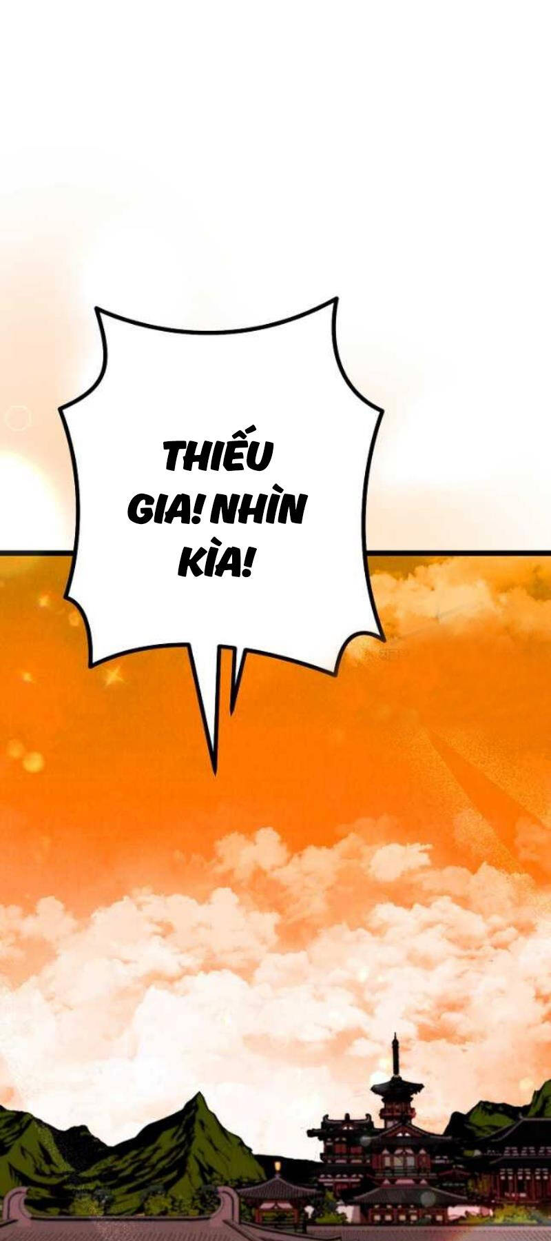 Thiên Tài Võ Thuật Hoàn Sinh Chương 22 Ảnh 44