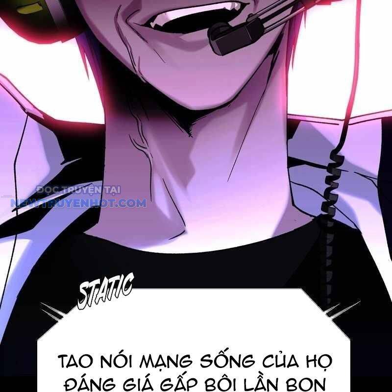 Tận Thế Cũng Chỉ Là Trò Chơi Chương 62 Ảnh 82