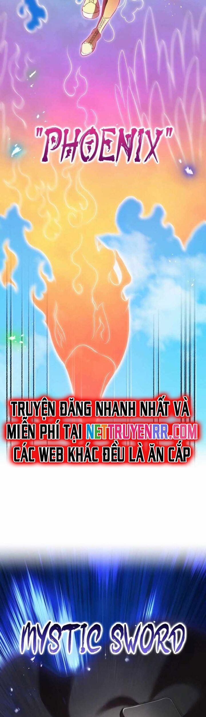 Ta Là Kẻ Siêu Việt Duy Nhất Chương 46 Ảnh 54