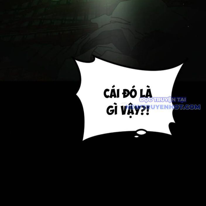 Đại Dịch Seoul Chương 158 Ảnh 265