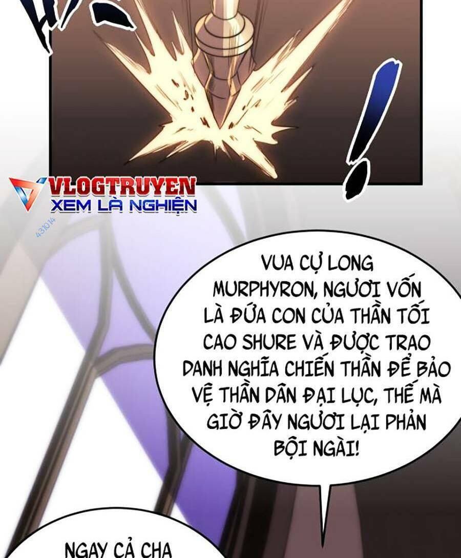 Cao Thủ Gian Lận Hoàn Lương Chương 10 Ảnh 29
