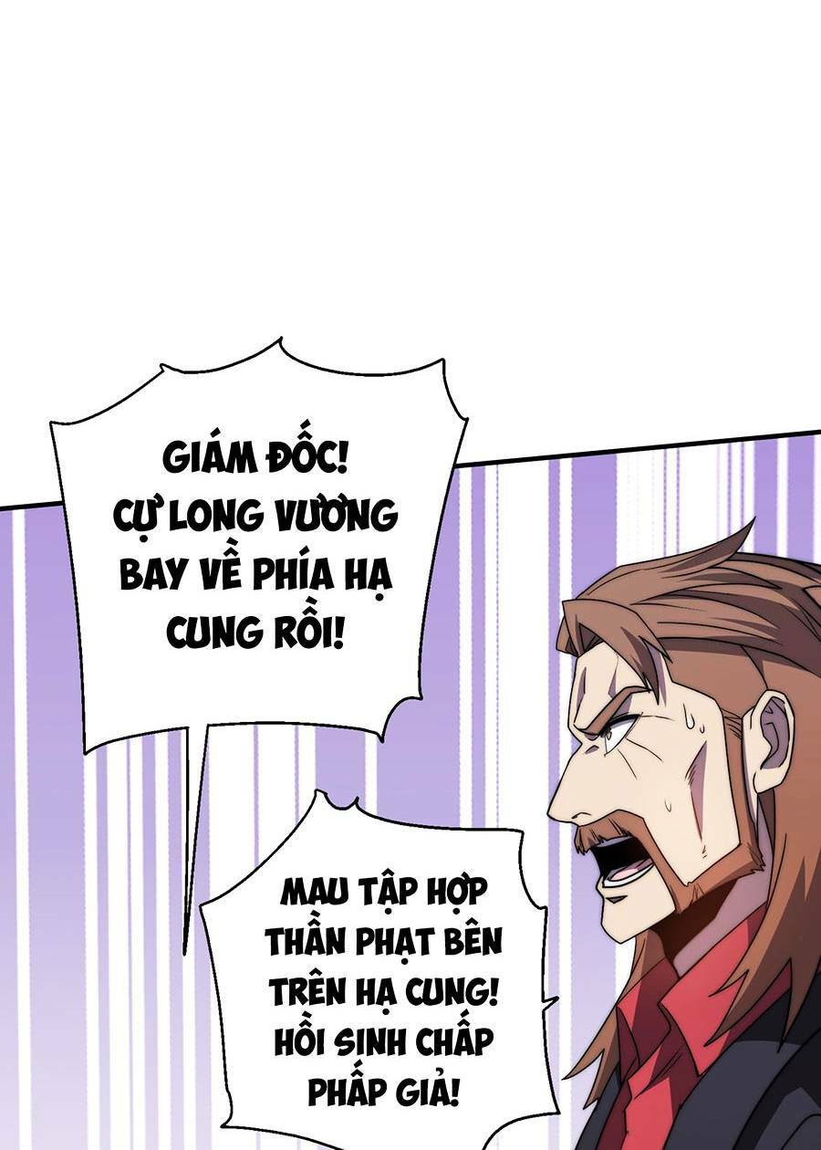 Cao Thủ Gian Lận Hoàn Lương Chương 7 Ảnh 131
