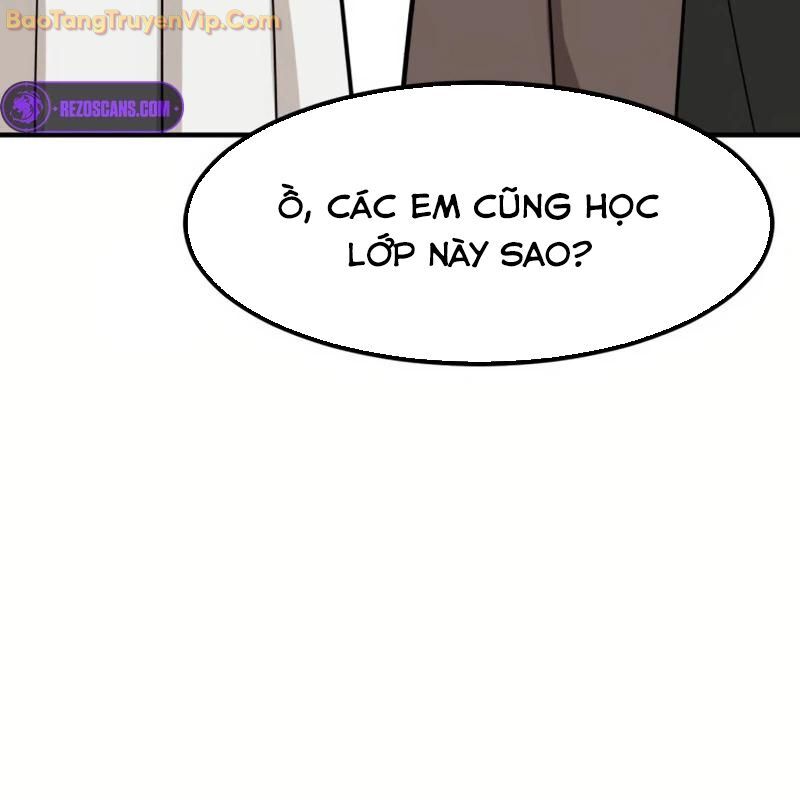 Nhà Đầu Tư Nhìn Thấy Tương Lai Chương 33 Ảnh 106