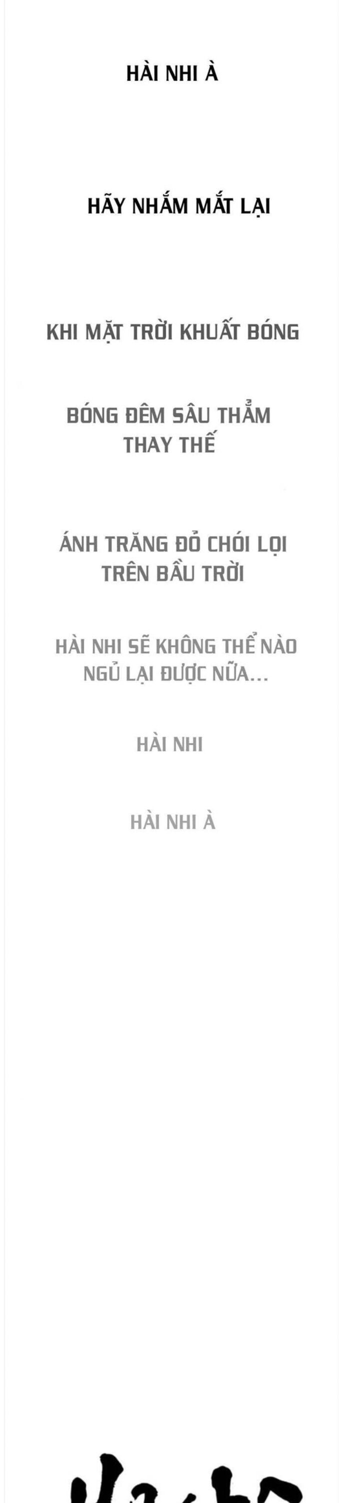 Sát Thủ Anh Vũ Chương 84 Ảnh 4
