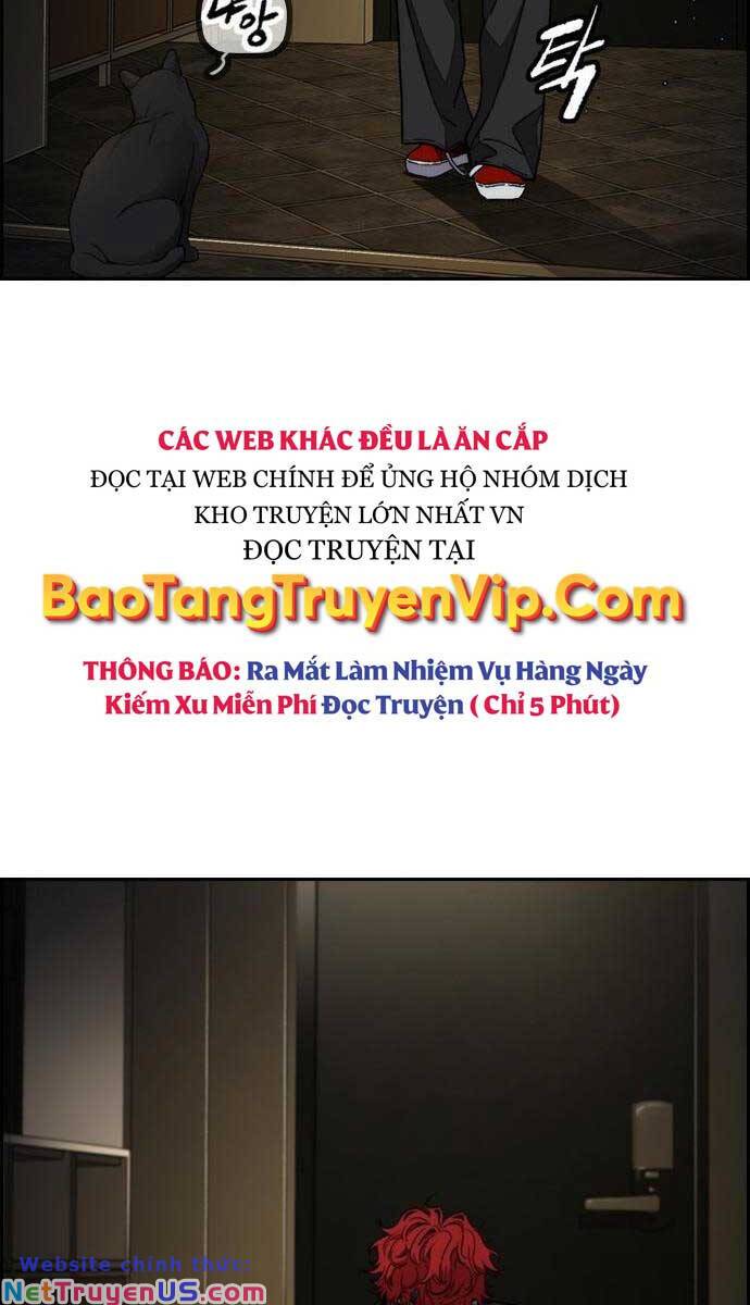 Wind Breaker Chương 478 Ảnh 86