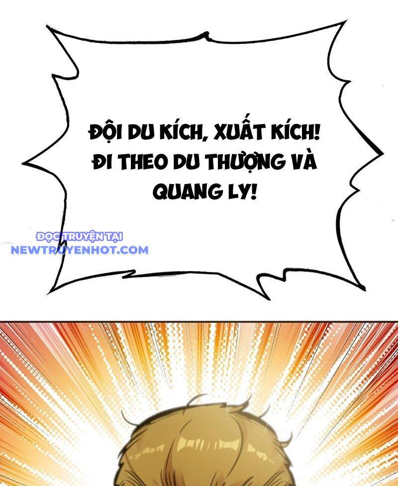 Chí Tử Chí Cường Chương 32 Ảnh 56