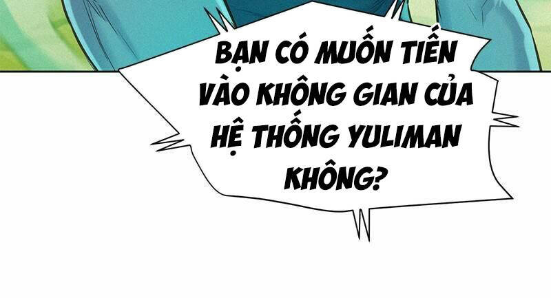 Thợ Săn 3 Cm Chương 90 Ảnh 34
