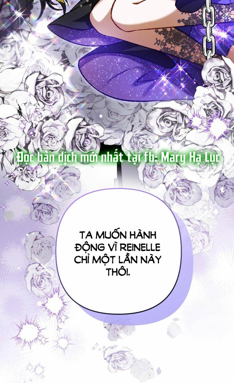 Bỗng Nhiên Tôi Trở Thành Quạ Đen!! Chương 107.1 Ảnh 9