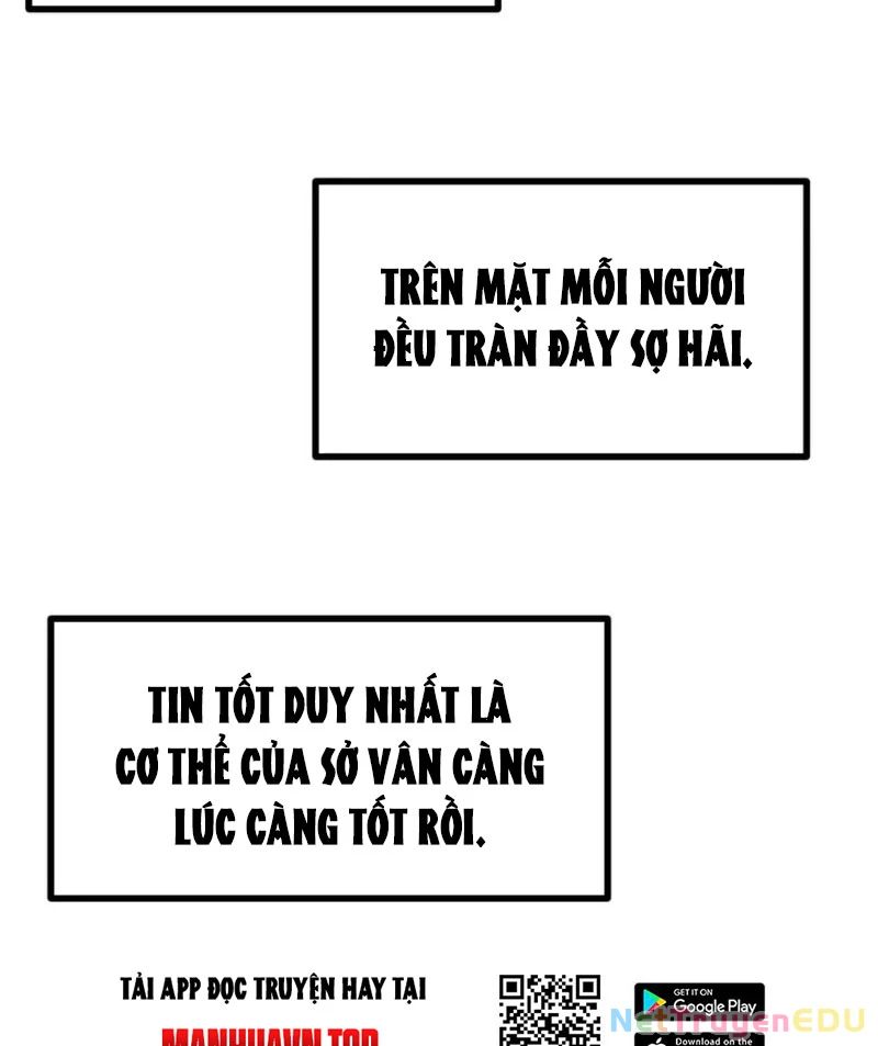 Nhất Quyền Bạo Tinh Chương 156 Ảnh 23