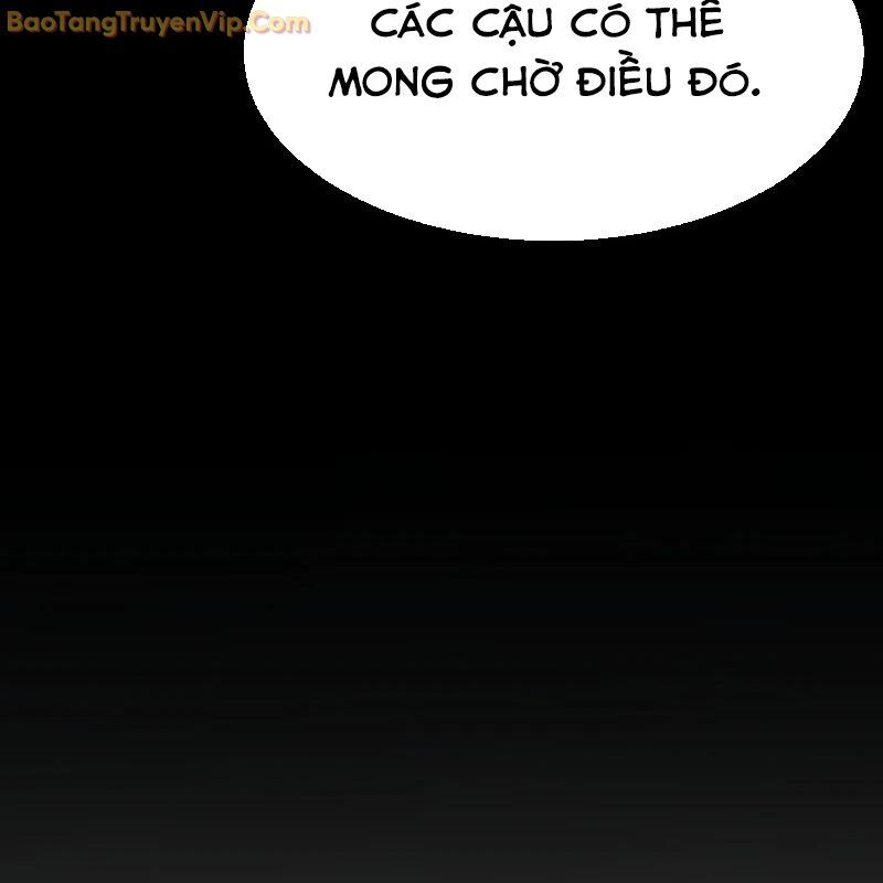 Nhà Đầu Tư Nhìn Thấy Tương Lai Chương 33 Ảnh 86