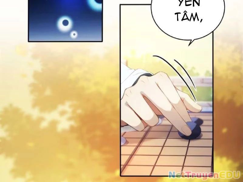 Ngươi Làm Bộ Tu Luyện Đi! Chương 84 Ảnh 67