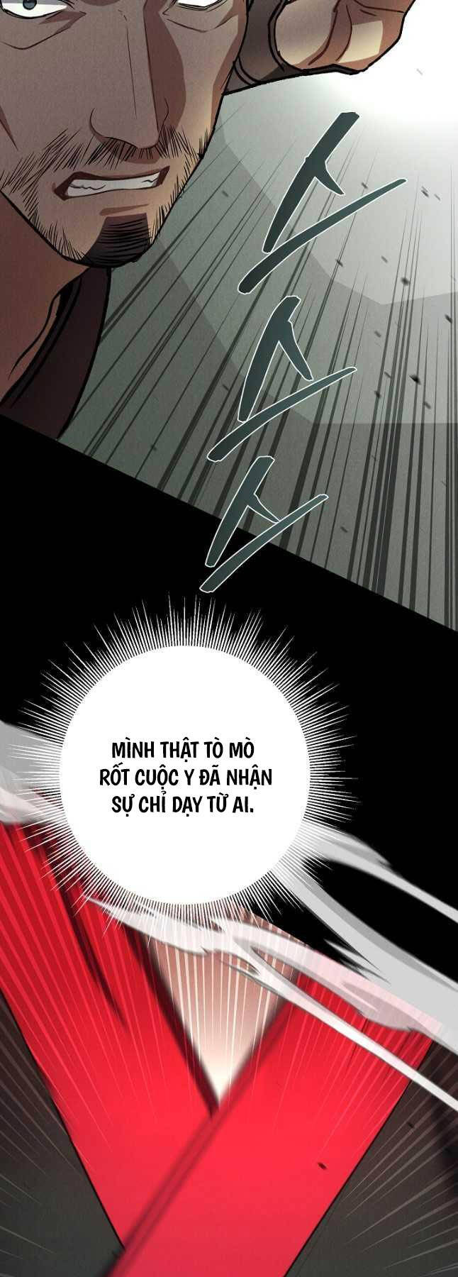 Thiên Tài Võ Thuật Hoàn Sinh Chương 26 Ảnh 66