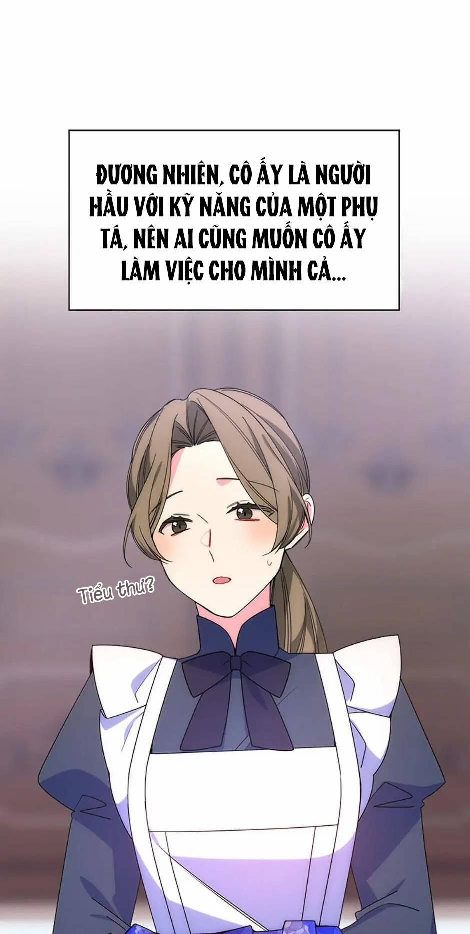 Anh Trai Tôi Quá Hiền Lành Làm Tôi Lo Lắng Ghê Chương 64 Ảnh 51