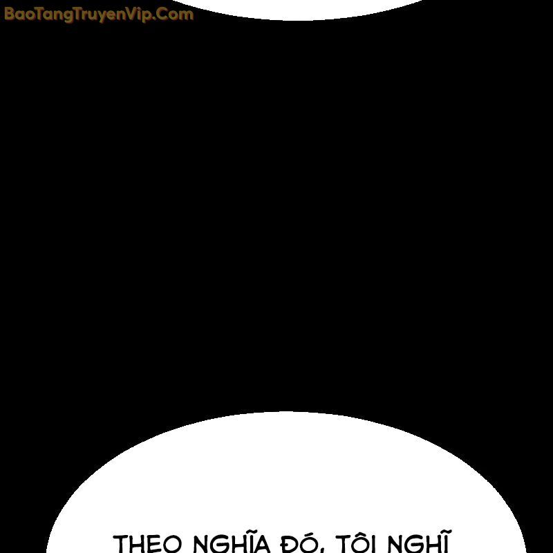 Nhà Đầu Tư Nhìn Thấy Tương Lai Chương 33 Ảnh 83