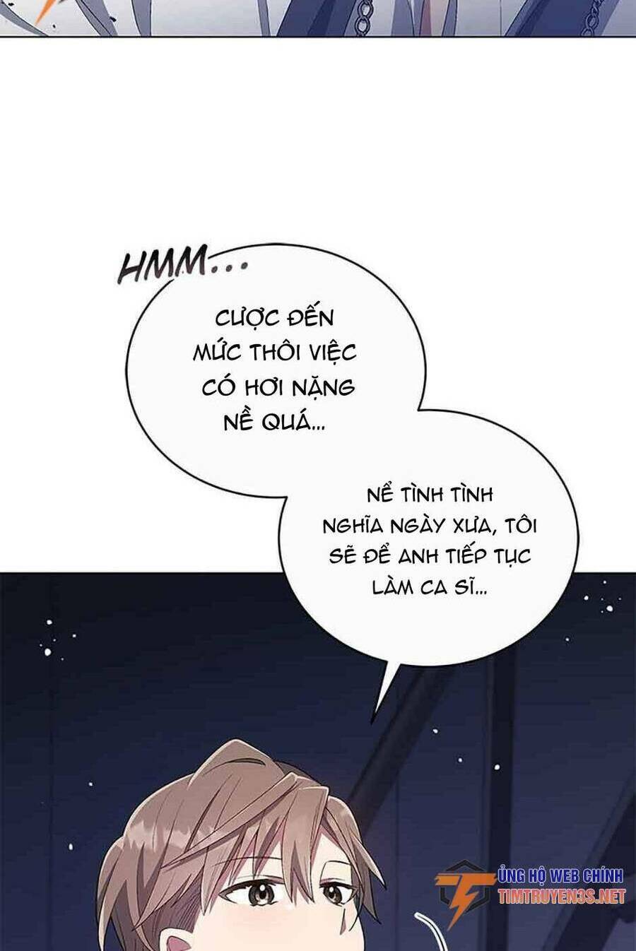 Cuộc Sống Thứ 2 Của Thần Tượng Toàn Năng Chương 21 Ảnh 27