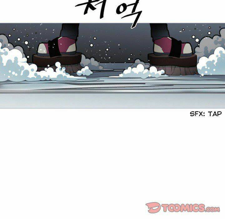 The Memory Of Wind: Anz Chương 55 Ảnh 21