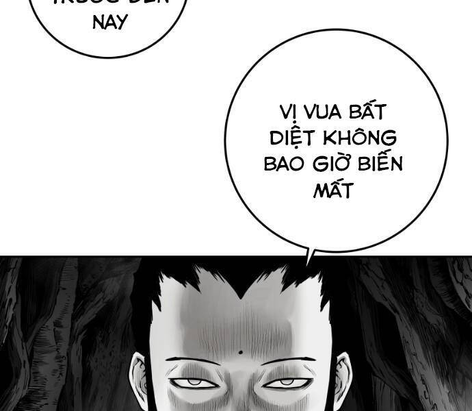 Sát Thủ Anh Vũ Chương 79 Ảnh 43