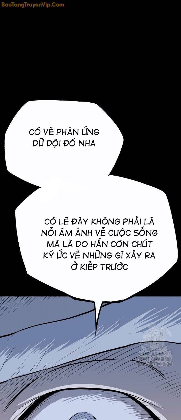 Sát Thần Tu La Chương 39 Ảnh 18
