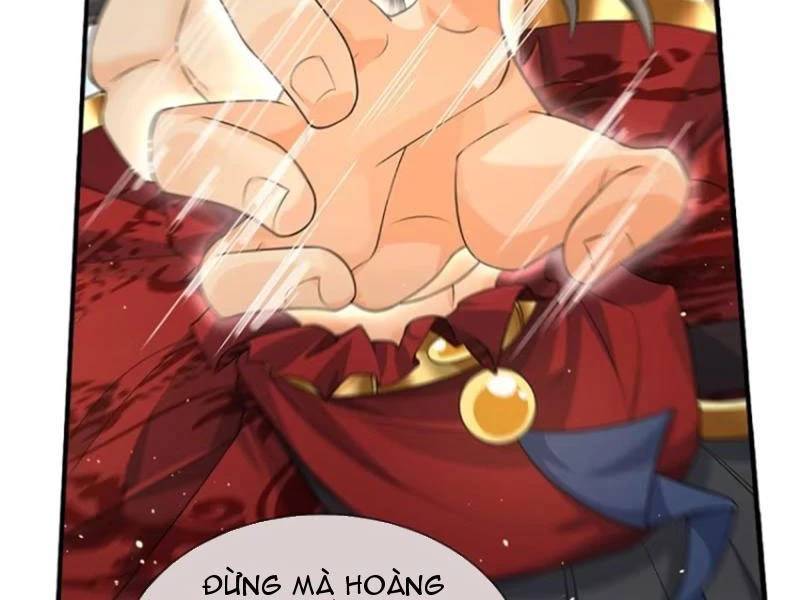 Khí Quan Thức Tỉnh, Ta Đột Nhiên Vô Địch! Chương 72 Ảnh 4