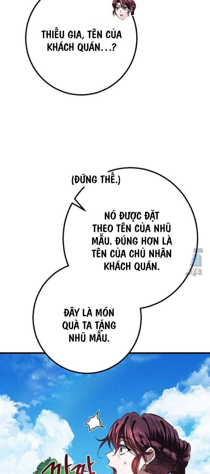 Thiên Tài Võ Thuật Hoàn Sinh Chương 22 Ảnh 88