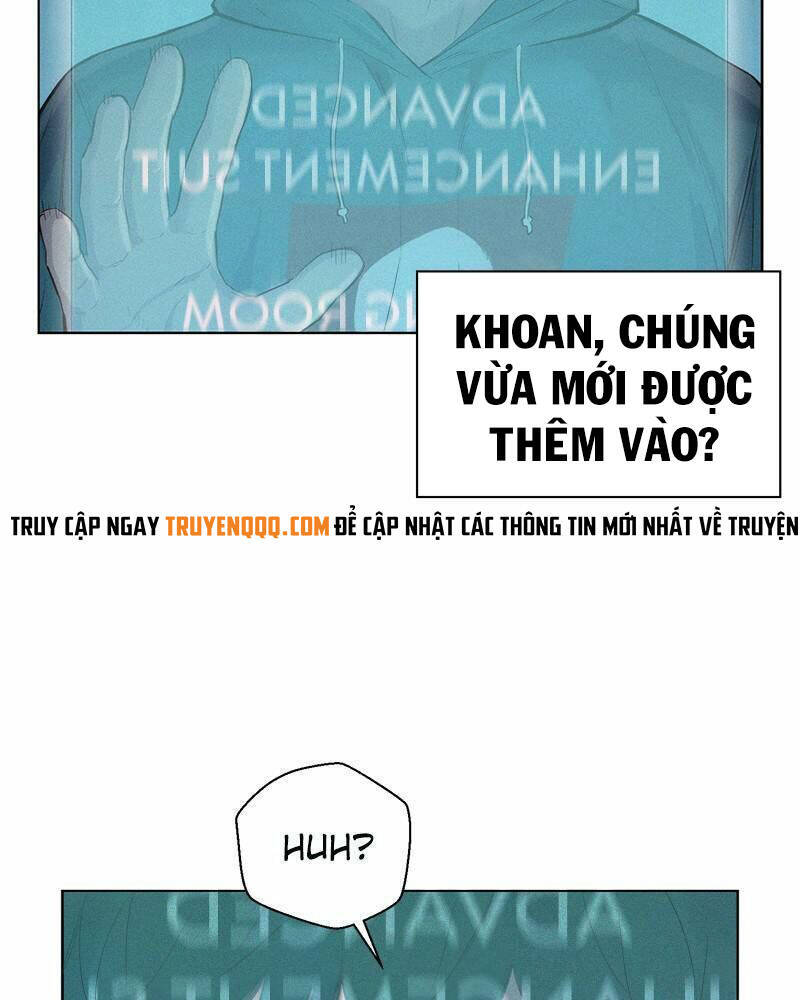 Thợ Săn 3 Cm Chương 90 Ảnh 105