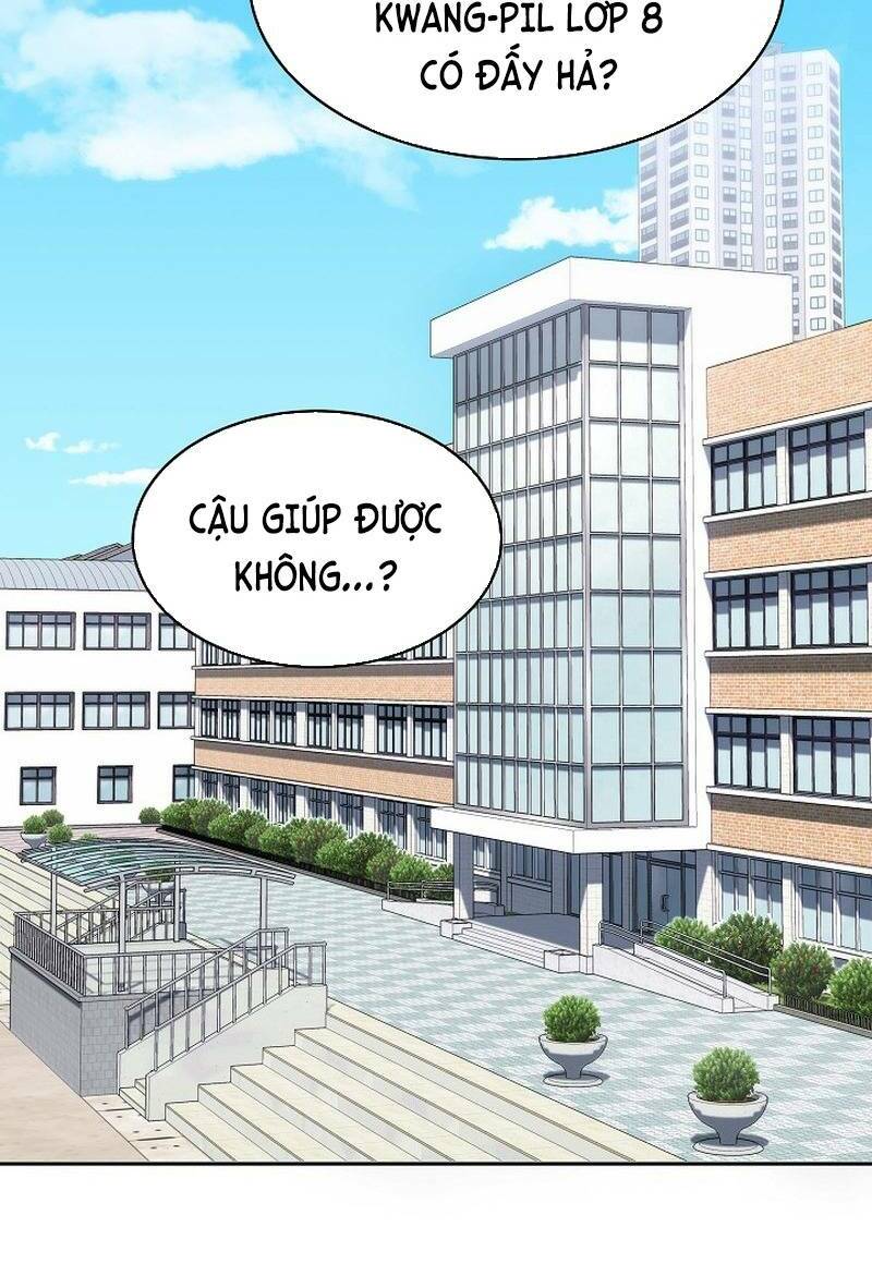 Sự Khởi Đầu Của Tiền Nhân Chương 5 Ảnh 16